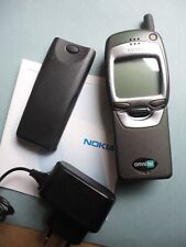 Cellulare nokia 7110 usato  Perugia