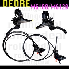 New shimano deore for sale  Saint Louis