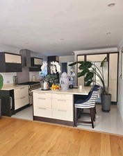 Complete magnet kitchen for sale  LONDON