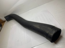 11612245859 flexible turbo d'occasion  Anse