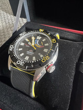 Orient force sel0a001b0 for sale  ALTRINCHAM