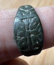 Decorative medieval european for sale  MANCHESTER