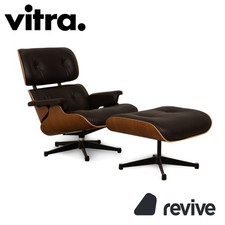 Vitra eames lounge usato  Spedire a Italy