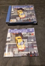 Grand theft auto gebraucht kaufen  Br'haven-Weddewarden
