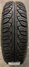 Winter tires 165 d'occasion  Expédié en Belgium