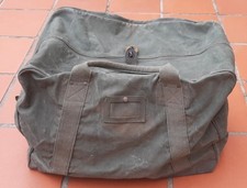Sac tap commando d'occasion  Toulon-