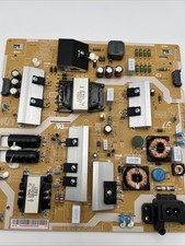 Carte alimentation samsung d'occasion  Marmande