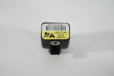 ✅ Sensor de parachoques delantero Express Savana 2005-2007 10371101 OEM segunda mano  Embacar hacia Mexico