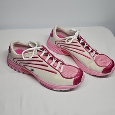 Tommy girl hilfiger for sale  West Palm Beach