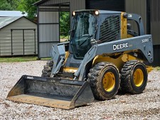2012 john deere for sale  Lumberton