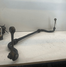 Barra stabilizzatrice ant. usato Barra stabilizzatrice ant. usato  Italia