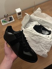 Maison margiela replica d'occasion  Strasbourg-