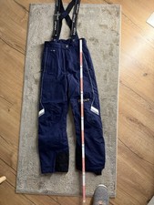 Skihose schneehose winterhose gebraucht kaufen Skihose schneehose winterhose gebraucht kaufen  Berlin