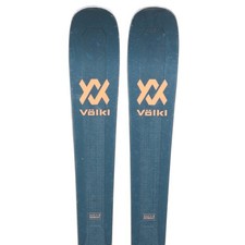Ski occasion volkl d'occasion Ski occasion volkl d'occasion  La Roche-sur-Foron