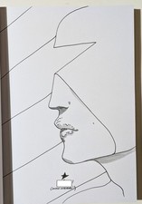 disegni originali usato  Roma