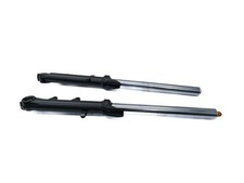 Batons fourche d'occasion  Valréas