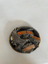 1992 vintage wild for sale  OXFORD