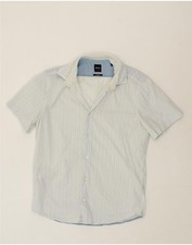 Hugo boss mens for sale  IPSWICH