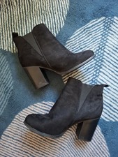 Ladies size river for sale  NEWCASTLE