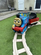 Thomas tank engine for sale  BRISTOL