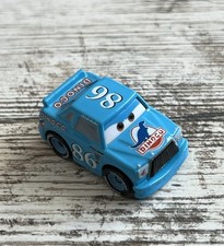 Mattel disney pixar gebraucht kaufen  Neubrandenburg