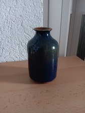 Ton keramik vase gebraucht kaufen  Gladbeck