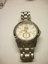 Seiko legrand perpetual for sale  Webster
