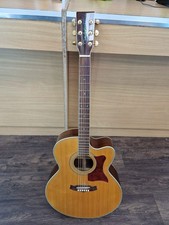 Tanglewood tw55dlxb electro for sale  BOURNEMOUTH