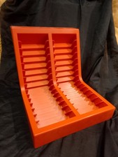 Vintage design tape gebraucht kaufen  Worms