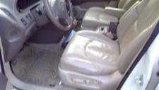 Rx300 1999 sun for sale  Ontario