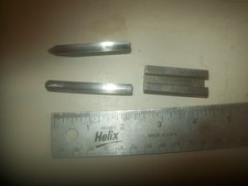 Copy crafter cutters for sale  Troy