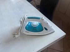 Ferro stiro longhi usato  Gioia del Colle