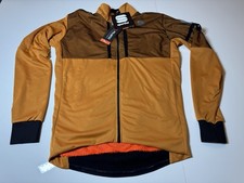 Sportful supergiara giacca usato Sportful supergiara giacca usato  Roma