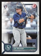2022 bowman cal for sale  Marietta