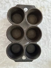 Antique griswold cast for sale  Everett