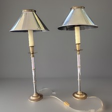 Pair vintage chic d'occasion  Expédié en Belgium