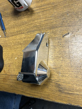 Nsm vinyl jukebox usato Nsm vinyl jukebox usato  Spedire a Italy