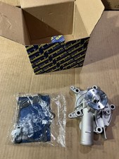Mitsubishi 4g63 engine for sale  TONBRIDGE