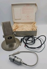 ribbon microphone for sale ribbon microphone for sale LEEDS