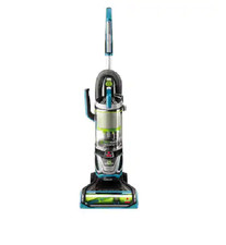 Bissell 20872 pet for sale  Rogers