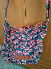 Borsa vintage naj usato  San Giovanni la Punta