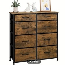 Commode tiroir d'occasion  Paris I