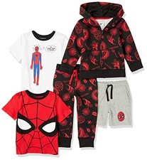 Amazon essentials disney for sale  Haltom City