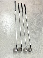 Adams golf super for sale  Rosedale