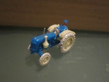 Alter traktor 1 gebraucht kaufen  Waiblingen
