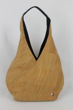 Sacola Santarena Thread and Maple - Sacola tote de cortiça natural comprar usado  Enviando para Brazil