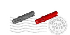 Lego 11214 technic usato  Italia