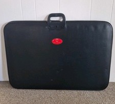 Jumbo portapuzzle deluxe for sale  HORNCASTLE