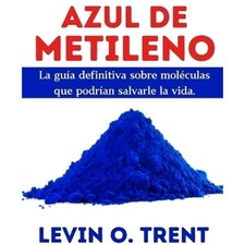 Methylene blue the d'occasion  Expédié en Belgium