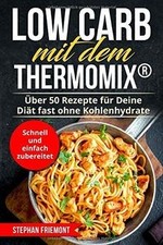 Low carb dem gebraucht kaufen Low carb dem gebraucht kaufen  Berlin
